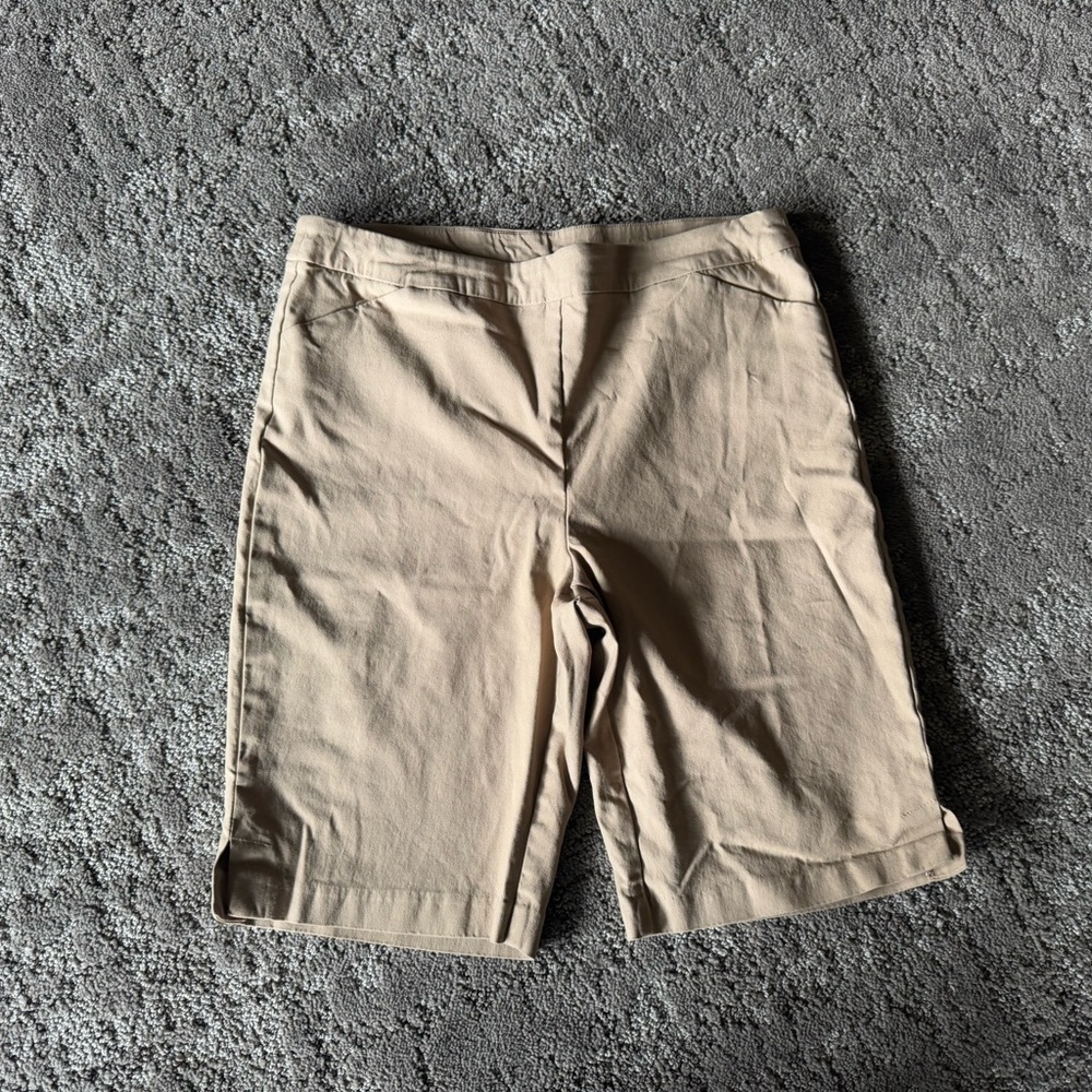 TRIBAL Brand Women’s Bundle (Size 10) - Picture 9 of 11